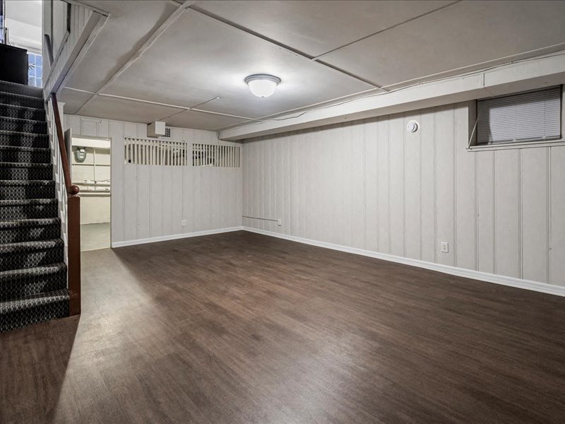 Gallery Photo 35